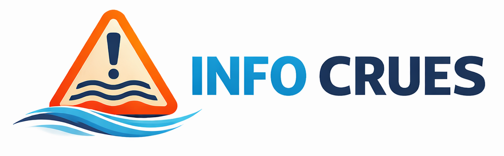 Info Crues